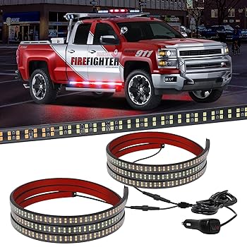 ROSSO 完全生産限定BOX ダイヤモンドダストが降った夜　ステッカー2枚付き ROSSO 完全生産限定BOX ダイヤモンドダストが降った夜
